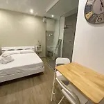 Amare House Bari