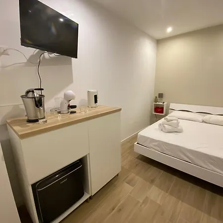 Amare House Feriehus *